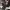 https://res.cloudinary.com/billionhands/image/upload/v1775563987/items/uyfocninjzfqnzwkl8w5.webp-3cover