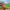 https://res.cloudinary.com/billionhands/image/upload/v1775563992/items/lnlxykwvqn9phahv9tzd.webp-3cover