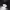 https://res.cloudinary.com/billionhands/image/upload/v1775563997/items/xmkl2of1wehuf8llihnm.png-1cover