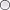 https://res.cloudinary.com/billionhands/image/upload/v1775563998/items/w74p1eqpga6ktyeytw4j.webp-2cover