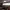 https://res.cloudinary.com/billionhands/image/upload/v1775564003/items/af0ierjvtrjrimzi4hsq.webp-3cover