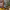 https://res.cloudinary.com/billionhands/image/upload/v1775564003/items/geqmwozd6tjcum3qgbze.webp-2cover