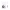 https://res.cloudinary.com/billionhands/image/upload/v1775564015/items/xrtvq9y0gfgikd7l0tiv.png-0cover