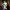 https://res.cloudinary.com/billionhands/image/upload/v1775564030/items/ivoffcyermgivzmkiprg.jpg-1cover
