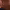 https://res.cloudinary.com/billionhands/image/upload/v1775564031/items/wuhugutri03bgxpjwjto.jpg-0cover