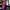 https://res.cloudinary.com/billionhands/image/upload/v1775564032/items/nttreyawjyh60mcndp1t.jpg-1cover