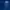 https://res.cloudinary.com/billionhands/image/upload/v1775564032/items/zt9q1iah33inh0xvlqtk.jpg-2cover
