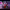 https://res.cloudinary.com/billionhands/image/upload/v1775564033/items/h2vlvxg7wwdgso2fffyp.jpg-1cover