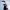 https://res.cloudinary.com/billionhands/image/upload/v1775564036/items/f9dtlpdpbarldzgwsqjt.avif-0cover
