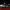 https://res.cloudinary.com/billionhands/image/upload/v1775564040/items/kfhybotredig9zjvvqzu.webp-2cover
