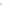 https://res.cloudinary.com/billionhands/image/upload/v1775564072/items/z20alnle9tymvyqgshvu.png-1cover