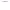 https://res.cloudinary.com/billionhands/image/upload/v1775564081/items/zrrn5zmwo5nwjr04dfz0.jpg-3cover