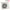 https://res.cloudinary.com/billionhands/image/upload/v1775564106/items/aqiyz9vqsl1uyjmyfpbe.jpg-2cover