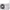 https://res.cloudinary.com/billionhands/image/upload/v1775564108/items/vdqvjkl5turogd1rules.png-1cover