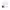 https://res.cloudinary.com/billionhands/image/upload/v1775564109/items/l7za9udrszznxwcyez6w.jpg-2cover