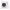 https://res.cloudinary.com/billionhands/image/upload/v1775564109/items/ltyu3dahmp4vr0sdkhvk.png-1cover