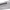 https://res.cloudinary.com/billionhands/image/upload/v1775564112/items/cagyjftwlqzbo4eagyku.png-3cover