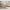 https://res.cloudinary.com/billionhands/image/upload/v1775564145/items/rv797cwvgiw1hpippmjo.webp-0cover