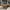 Earthy Timber Luxury Oak Dining Table cover