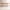 https://res.cloudinary.com/billionhands/image/upload/v1775564146/items/cx3b49zmolrqeqdwbgas.webp-2cover