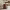 HERNEST Thorsten Dining Table cover