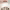 https://res.cloudinary.com/billionhands/image/upload/v1775564148/items/xvkhstf8u4nu8dpzzhym.avif-1cover