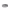 https://res.cloudinary.com/billionhands/image/upload/v1775564152/items/odddvrypmsquf80x0gzh.jpg-1cover