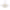https://res.cloudinary.com/billionhands/image/upload/v1775564153/items/b54rggac4ccd2nvqnbsu.webp-2cover