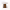 https://res.cloudinary.com/billionhands/image/upload/v1775564153/items/jvniprfv0buo7sn8scsk.webp-2cover