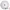 https://res.cloudinary.com/billionhands/image/upload/v1775564154/items/iqbvfrfcfyxkiisizmvc.png-1cover
