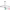 https://res.cloudinary.com/billionhands/image/upload/v1775564157/items/uvnaaqlkvkcj7alzckso.png-2cover