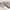 https://res.cloudinary.com/billionhands/image/upload/v1775564160/items/vifpzspeg2e9opmqiym5.avif-2cover