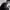 https://res.cloudinary.com/billionhands/image/upload/v1775564168/items/wgobirauakubjqwnmbvi.jpg-3cover