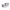 https://res.cloudinary.com/billionhands/image/upload/v1775564188/items/iarpuwrrkjtrvejeucww.avif-2cover