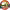 https://res.cloudinary.com/billionhands/image/upload/v1775564196/items/qtz8bltlcgdw0nkcanmq.png-0cover