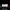 https://res.cloudinary.com/billionhands/image/upload/v1775564197/items/htyysiupyst3cjyjgnej.jpg-1cover