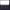 https://res.cloudinary.com/billionhands/image/upload/v1775564197/items/ybiyryzidzox1gju8m5k.png-1cover