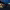 https://res.cloudinary.com/billionhands/image/upload/v1775564198/items/o22zkkmuken3gi40pzuu.jpg-1cover