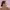 https://res.cloudinary.com/billionhands/image/upload/v1775564225/items/gu9lqdy2bwlma8lbqbfq.jpg-3cover