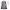 https://res.cloudinary.com/billionhands/image/upload/v1775564230/items/cxklxetsfsqtirli3iyo.jpg-2cover