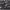 https://res.cloudinary.com/billionhands/image/upload/v1775564230/items/i77uspa86t1woif7y5rq.webp-2cover