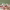 https://res.cloudinary.com/billionhands/image/upload/v1775564231/items/el5jclhkdpihfzkztts5.avif-0cover