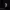 https://res.cloudinary.com/billionhands/image/upload/v1775564231/items/yeqtp0rcwnotpusckpvu.jpg-3cover