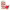 Best borosilicate microwave-safe food containers cover