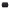 https://res.cloudinary.com/billionhands/image/upload/v1775564250/items/xp9lgiqlksooeeoos2cb.webp-3cover