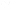 https://res.cloudinary.com/billionhands/image/upload/v1775564251/items/rt7awtljvfc4ldqlmlmx.png-0cover