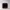 https://res.cloudinary.com/billionhands/image/upload/v1775564252/items/nqrd1aahvya4pim9wuxy.webp-0cover