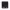 https://res.cloudinary.com/billionhands/image/upload/v1775564253/items/jc4bzrpnxkgffri1yplo.jpg-0cover
