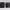 https://res.cloudinary.com/billionhands/image/upload/v1775564257/items/rj7asi95zeplsovyfc8o.webp-1cover