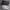 https://res.cloudinary.com/billionhands/image/upload/v1775564294/items/o1fzrrfwprt0bhoyewn0.jpg-2cover